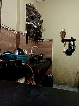 Punjabi beauty123 online show from 03/15/25, 02:46