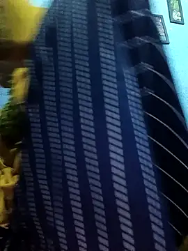 Punjabi beauty123 online show from 03/16/25, 05:50