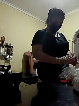 Punjabi beauty123 online show from 03/20/25, 01:37