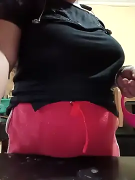 Punjabi beauty123 online show from 03/21/25, 02:50