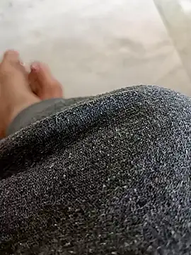 Punjabi beauty123 online show from 03/22/25, 05:28