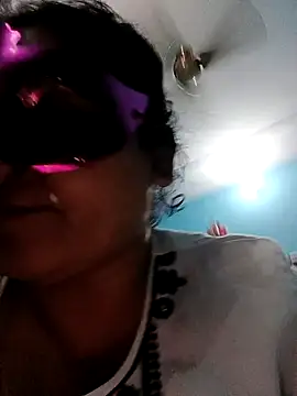 Punjabi beauty123 online show from 03/22/25, 07:09