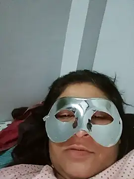 Punjabi beauty123 online show from 09/09/25, 05:23