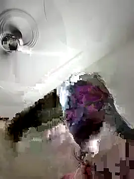 Punjabi beauty123 online show from 09/13/25, 06:51