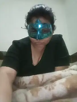 Punjabi beauty123 online show from 12/15/25, 07:18