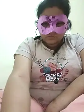 Punjabi beauty123 online show from 02/16/26, 05:53