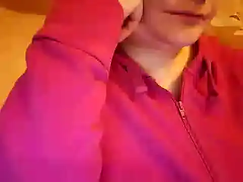 AalinnaK online show from 12/02/24, 04:53