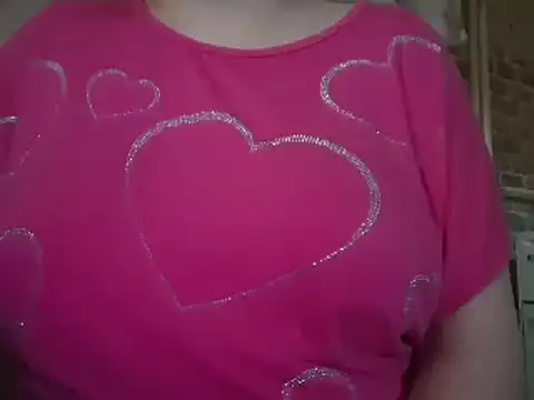 AalinnaK online show from 12/20/25, 02:24