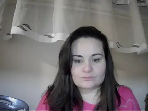 AalinnaK online show from 02/06/26, 03:59