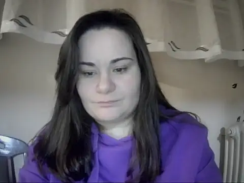 AalinnaK online show from 02/10/26, 07:29