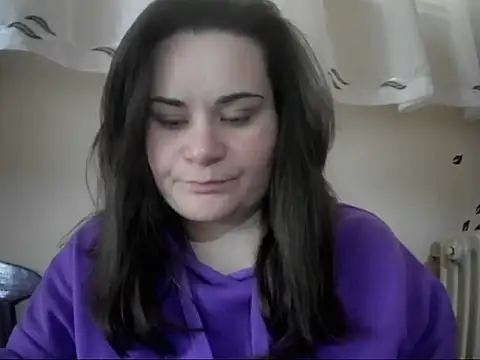 AalinnaK online show from 02/19/26, 12:01