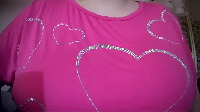 AalinnaK online show from 03/04/26, 03:07