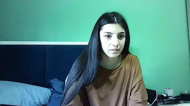 Ahotkittyxxx online show from 01/13/25, 11:41