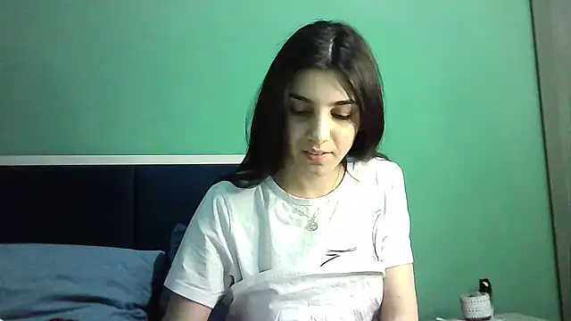 Ahotkittyxxx online show from 01/14/25, 04:50