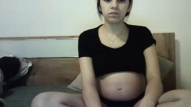 Ahotkittyxxx online show from 11/09/25, 07:12