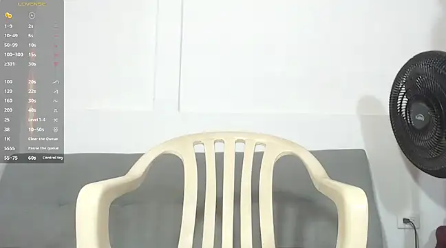 Aaron Hunter  online show from 12/28/24, 05:44