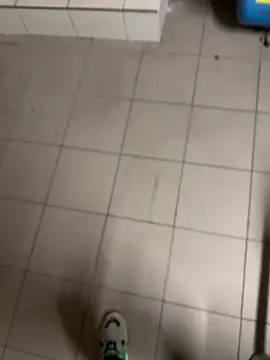 Snapshot of daubine46 chatting on 03/13/26, 02:12 daubine46 online show from 03/13/26, 02:12