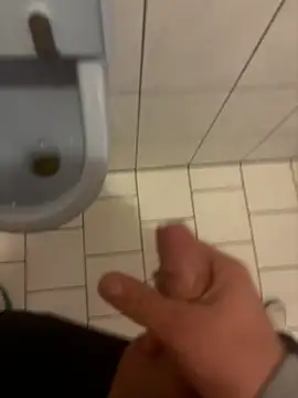 Snapshot of daubine46 chatting on 03/22/26, 07:01 daubine46 online show from 03/22/26, 07:01