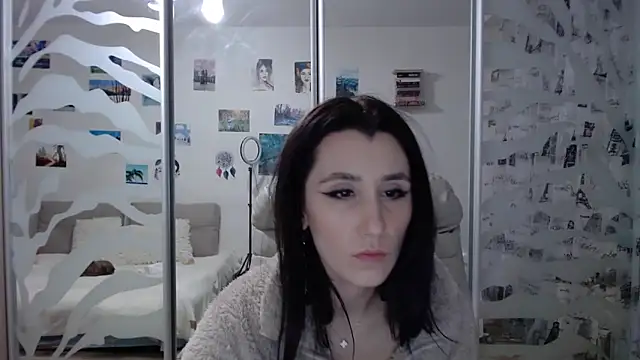 VitaminPorn online show from 12/23/24, 10:12