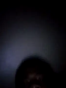 Snapshot of SLOWSTRO chatting on 02/03/26, 06:00 SLOWSTRO online show from 02/03/26, 06:00