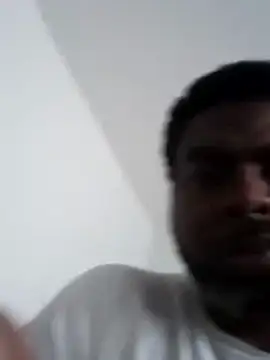 Snapshot of SLOWSTRO chatting on 03/01/26, 02:41 SLOWSTRO online show from 03/01/26, 02:41