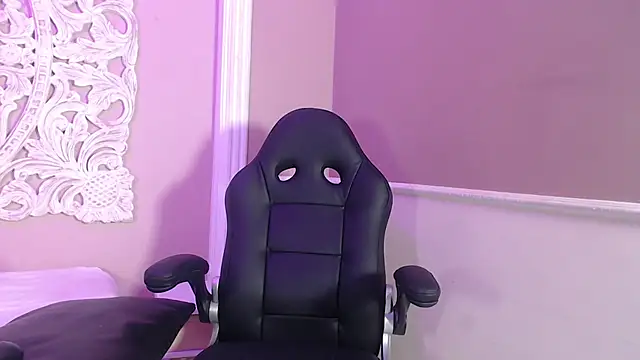 SamanthaPierce online show from 02/05/25, 03:52