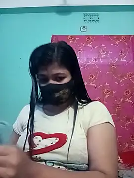 Sumi-roy online show from 10/07/25, 05:59