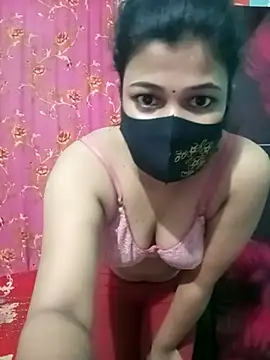 Sumi-roy online show from 10/16/25, 02:51