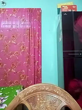 Sumi-roy online show from 10/23/25, 04:23