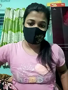 Sumi-roy online show from 10/28/25, 02:42