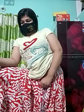 Sumi-roy online show from 11/01/25, 07:49