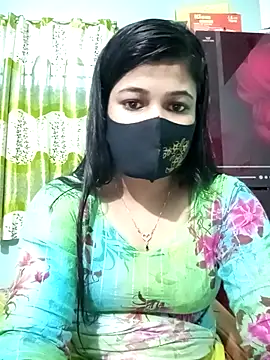 Sumi-roy online show from 11/02/25, 09:00