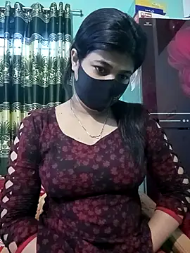 Sumi-roy online show from 11/27/25, 06:48