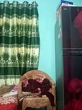 Sumi-roy online show from 11/30/25, 08:35