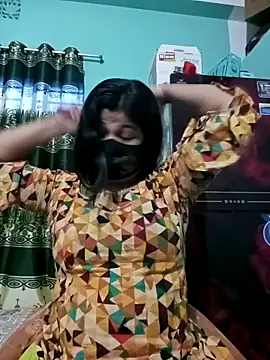 Sumi-roy online show from 12/17/25, 07:58