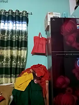 Sumi-roy online show from 01/09/26, 05:10