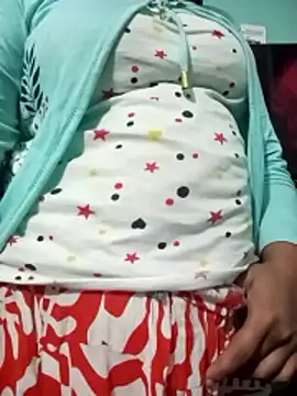 Sumi-roy online show from 01/15/26, 09:58