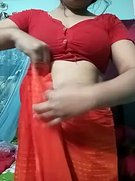 Sumi-roy online show from 02/15/26, 06:43