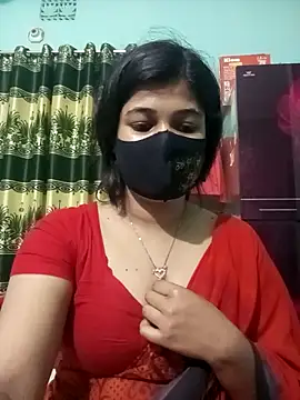 Sumi-roy online show from 02/25/26, 02:37