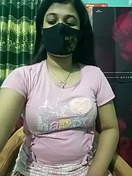 Sumi-roy online show from 02/26/26, 02:27