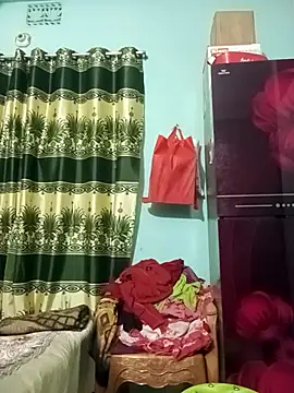 Sumi-roy online show from 03/08/26, 02:32