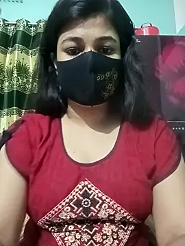 Sumi-roy online show from 03/25/26, 02:23