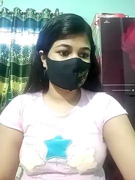 Sumi-roy online show from 03/31/26, 09:10