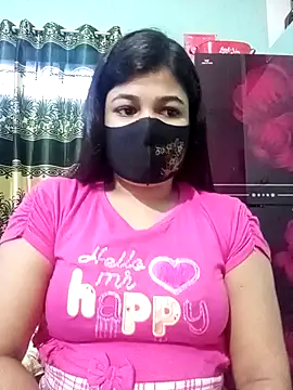 Sumi-roy online show from 04/02/26, 08:12