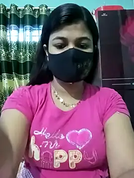 Sumi-roy online show from 04/09/26, 08:09