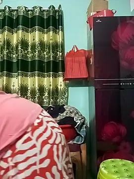 Sumi-roy online show from 04/18/26, 07:58