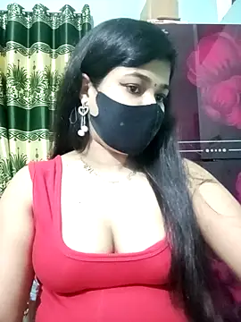 Snapshot of Sumi-roy chatting on 04/27/26, 02:59 Sumi-roy online show from 04/27/26, 02:59
