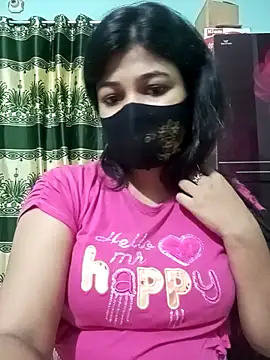 Snapshot of Sumi-roy chatting on 05/02/26, 01:49 Sumi-roy online show from 05/02/26, 01:49