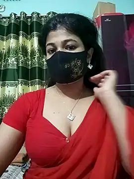 Snapshot of Sumi-roy chatting on 05/09/26, 02:22 Sumi-roy online show from 05/09/26, 02:22