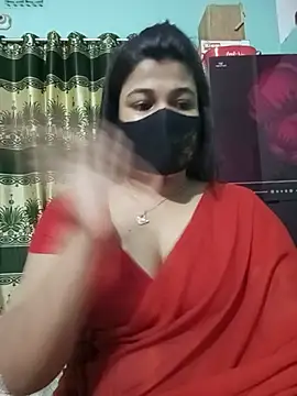 Snapshot of Sumi-roy chatting on 05/16/26, 02:27 Sumi-roy online show from 05/16/26, 02:27